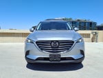 2021 Mazda Mazda CX-9 TOUR