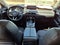 2021 Mazda Mazda CX-9 TOUR