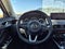 2021 Mazda Mazda CX-9 TOUR