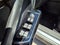 2021 Mazda Mazda CX-9 TOUR