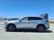 2021 Mazda Mazda CX-9 TOUR