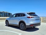 2021 Mazda Mazda CX-9 TOUR