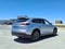 2021 Mazda Mazda CX-9 TOUR