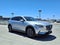 2021 Mazda Mazda CX-9 TOUR