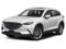 2020 Mazda Mazda CX-9 SIGNATURE