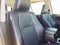 2021 Toyota 4Runner Nightshade