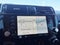 2021 Toyota 4Runner Nightshade
