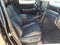 2025 Toyota 4Runner Base