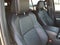 2025 Toyota 4Runner Base