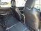 2025 Toyota 4Runner Base