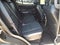2025 Toyota 4Runner Base