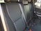 2025 Toyota 4Runner Base