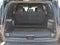 2025 Toyota 4Runner Base