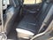 2025 Toyota 4Runner Base