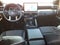2025 Toyota 4Runner Base