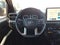 2025 Toyota 4Runner Base