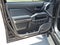 2025 Toyota 4Runner Base