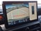 2025 Toyota 4Runner Base
