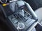 2025 Toyota 4Runner Base
