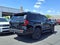2025 Toyota 4Runner Base