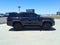 2025 Toyota 4Runner Base