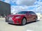 2018 Lexus LS LS 500