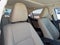 2017 Lexus IS IS Turbo