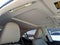 2017 Lexus IS IS Turbo