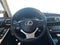 2017 Lexus IS IS Turbo