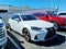 2017 Lexus IS IS Turbo