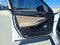 2017 Lexus IS IS Turbo