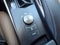 2017 Lexus IS IS Turbo