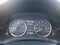 2017 Lexus IS IS Turbo
