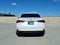 2017 Lexus IS IS Turbo