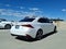 2017 Lexus IS IS Turbo