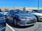 2019 Lexus ES ES 350