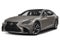 2018 Lexus LS LS 500