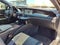 2018 Lexus LS LS 500