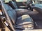 2018 Lexus LS LS 500