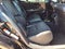 2018 Lexus LS LS 500