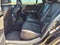 2018 Lexus LS LS 500