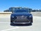 2018 Lexus LS LS 500