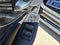 2018 Lexus LS LS 500