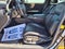 2018 Lexus LS LS 500