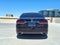 2018 Lexus LS LS 500