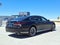 2018 Lexus LS LS 500