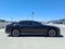 2018 Lexus LS LS 500