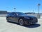 2018 Lexus LS LS 500