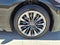 2018 Lexus LS LS 500