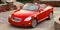 2005 Lexus SC 430 2dr Convertible